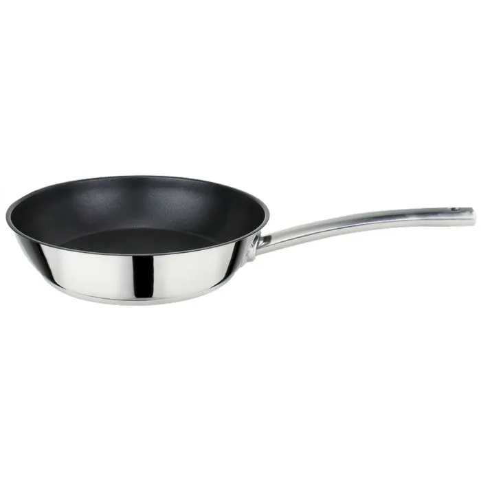 zilan tava, 24 cm - zln4090 - slika 2