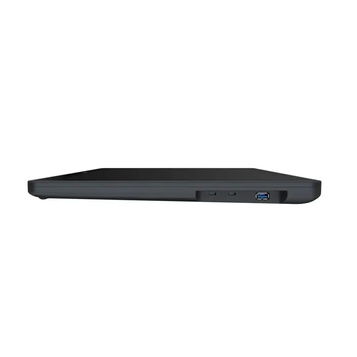 graphics tablet huion kamvas 22 plus - slika 5