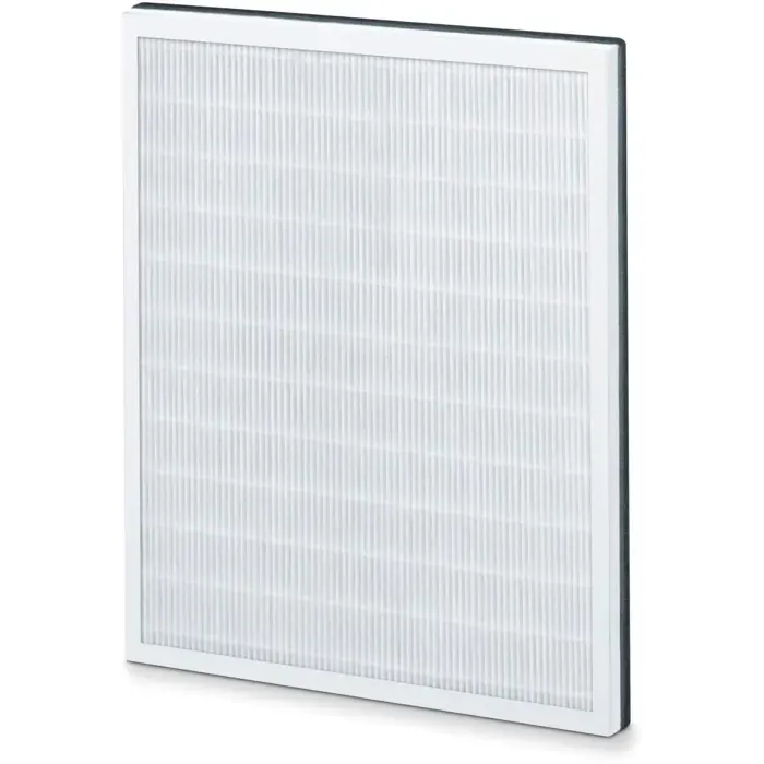beurer aftermarket filter set for lr 500 - slika 4