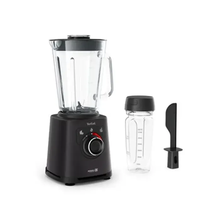seb tefal blender bl87g831 - slika 1