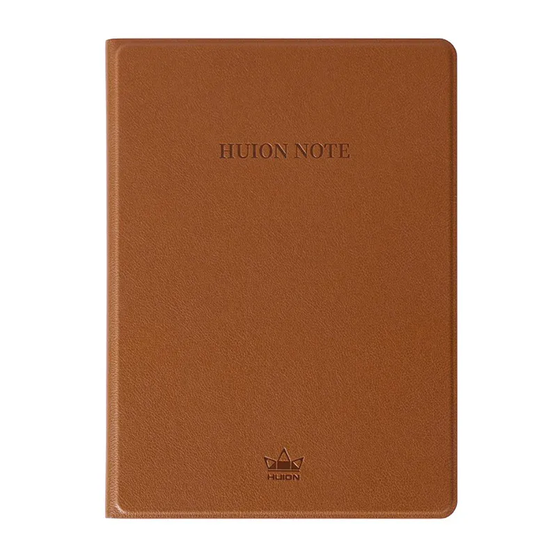 huion note x10 digital notebook - slika 2