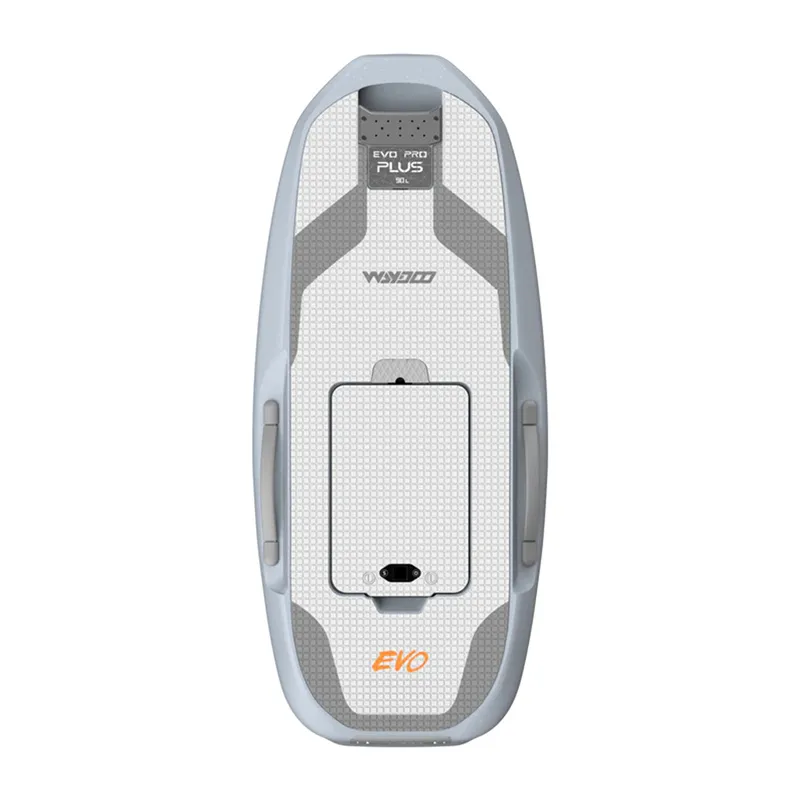 waydoo flyer evo pro plus electric e-foil - slika 2