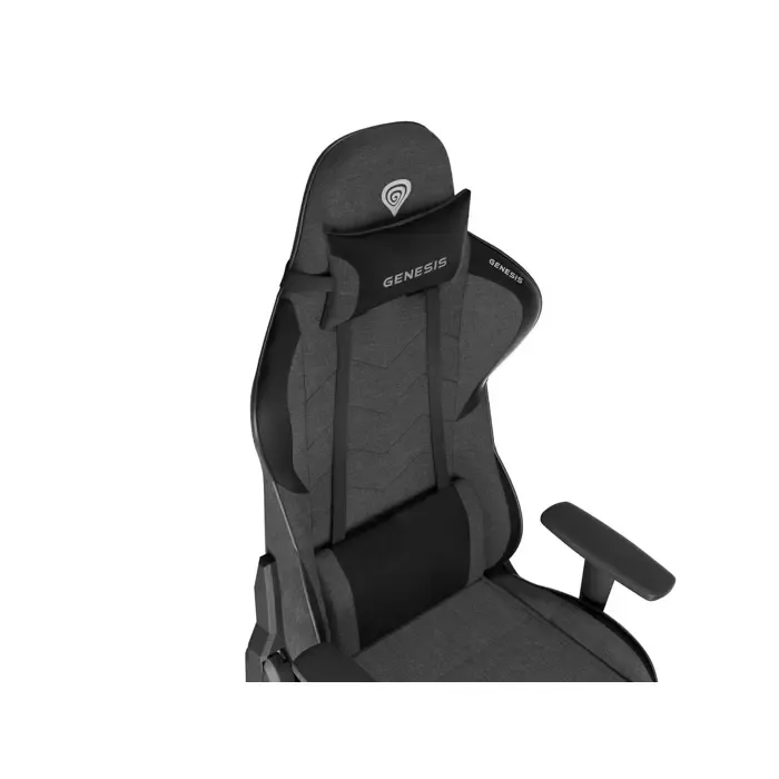 gaming chair genesis nitro 550 g2 grey - slika 5