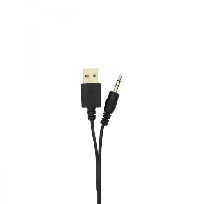 white shark rgb gaming 2.0 stereo zvučnici gsp-634 flow - slika 4