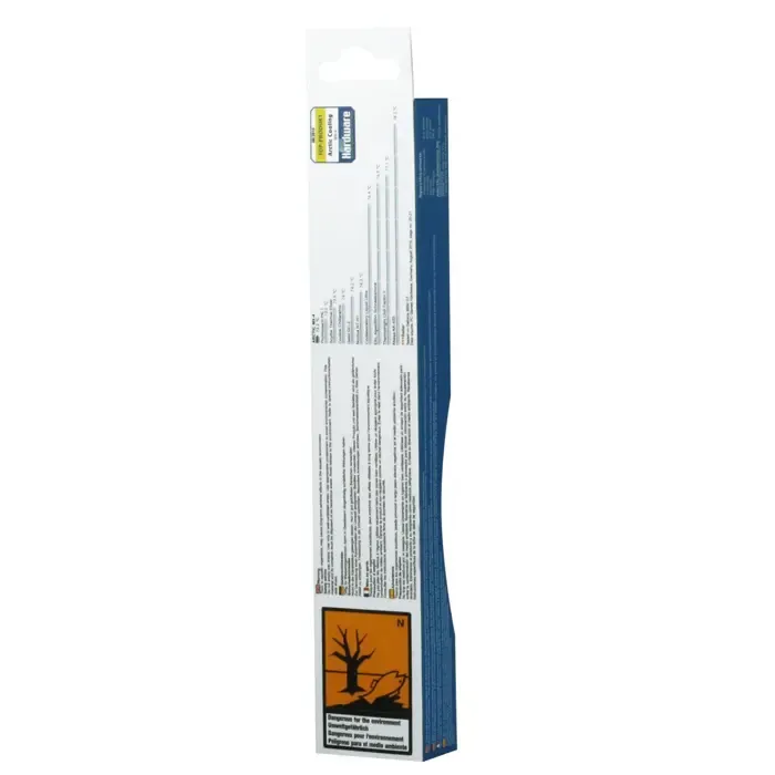 arctic cooling mx-4 thermal grease 20g - slika 3