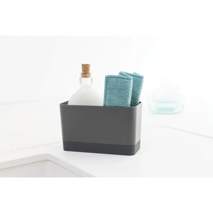brabantia kitchen organizer gray - slika 2
