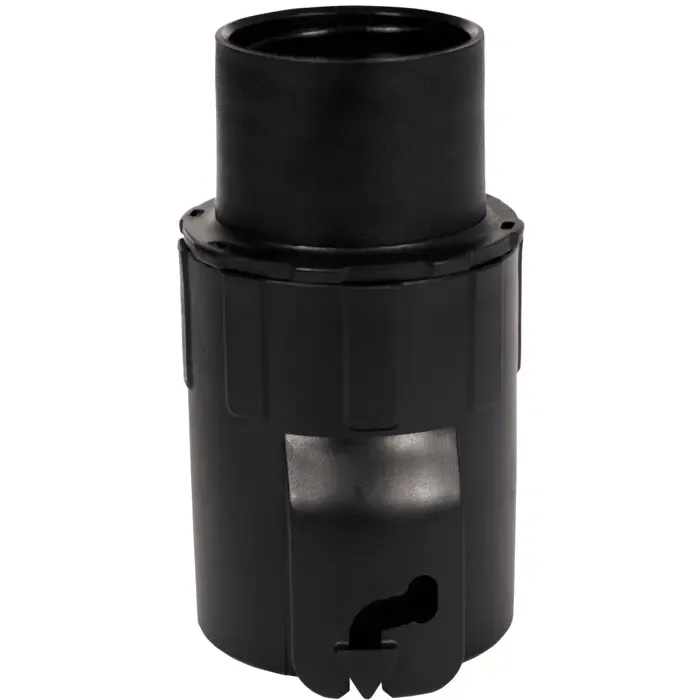 einh verlängerungsschlauch 36mm/3m - slika 4