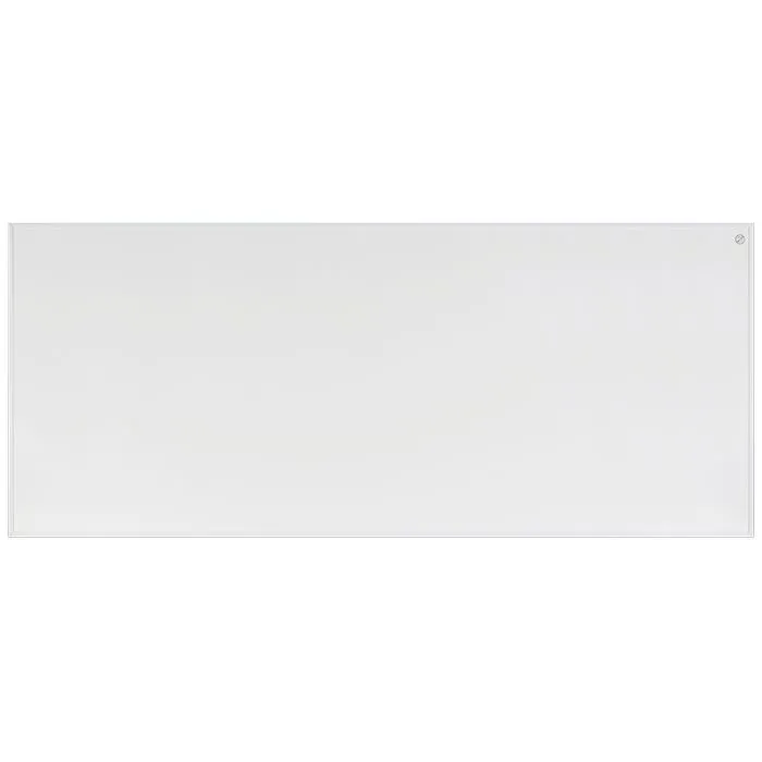 home panel zidna grijalica, infra-red grijač, smart, 700 w,wifi - fkir 701 wifi - slika 3