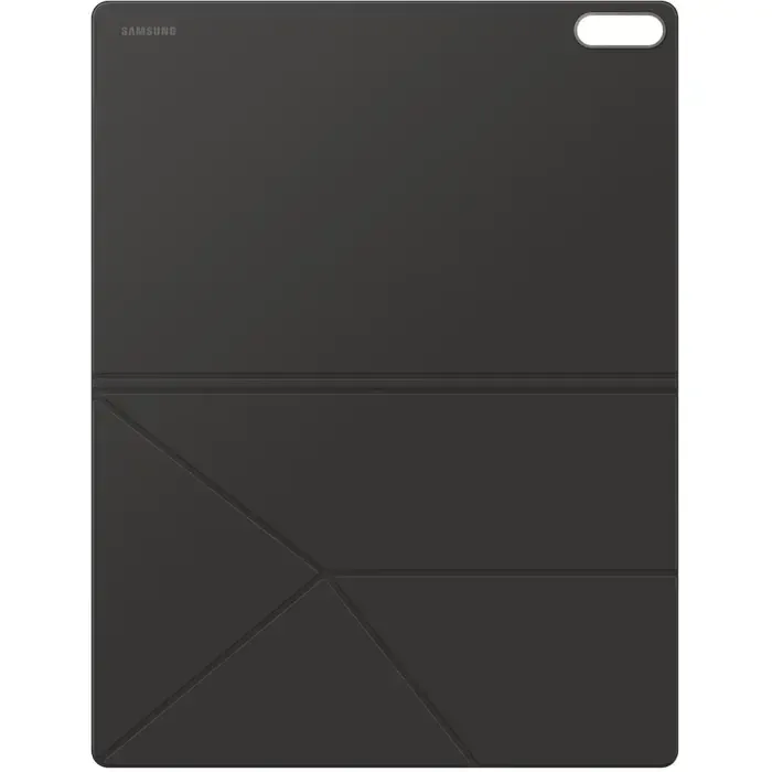 asus expertbook p3 (p3605cva-mb0024x) (gray, intel® core? i7-13620h, intel® graphics, 16 gb ddr5, 512 gb (512 gb ssd), windows 11 pro) - german - de layout - slika 3