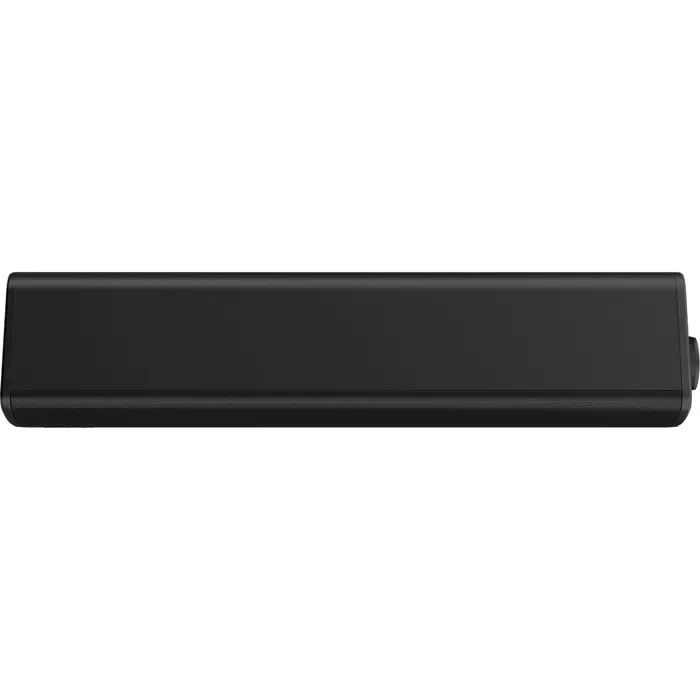 creative sound blaster gs3, soundbar (black, bluetooth 5.4, usb-c, jack) - slika 5