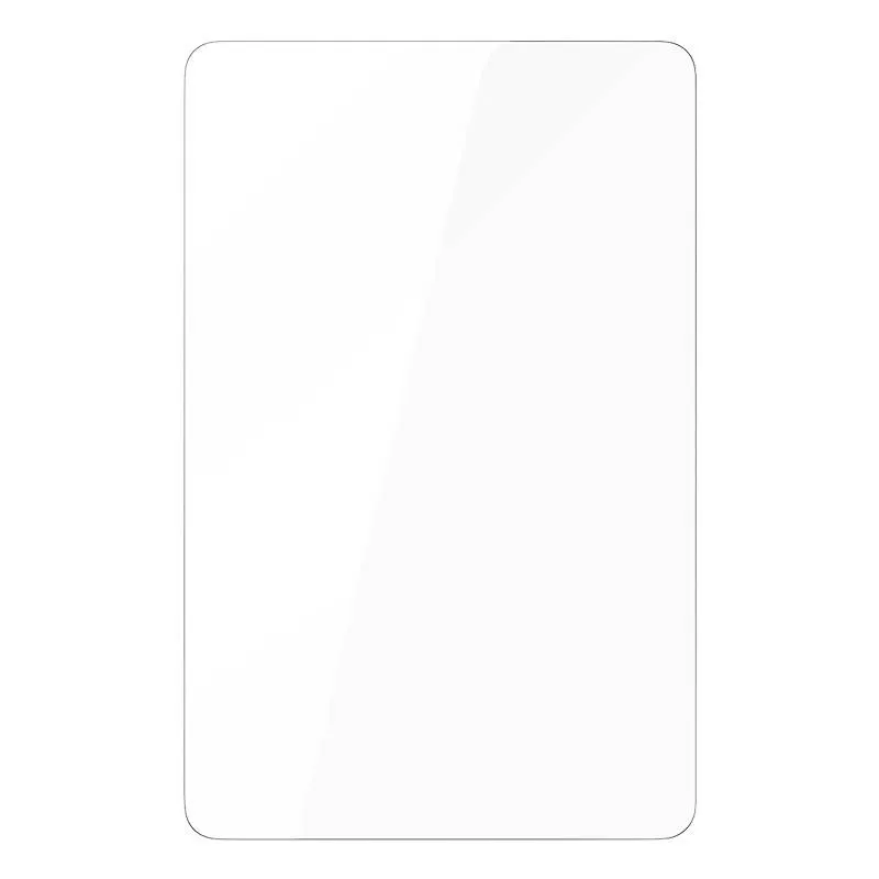 baseus crystal tempered glass 0.3mm for tablet huawei matepad pro 11" - slika 3