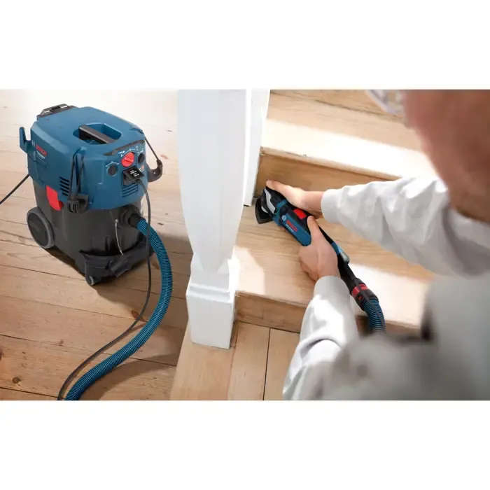 bosch gas 35 m afc all-purpose vacuum box - 06019c3100 - slika 3