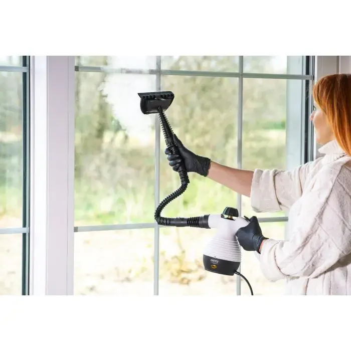 camry steam cleaner cr7021 - slika 4
