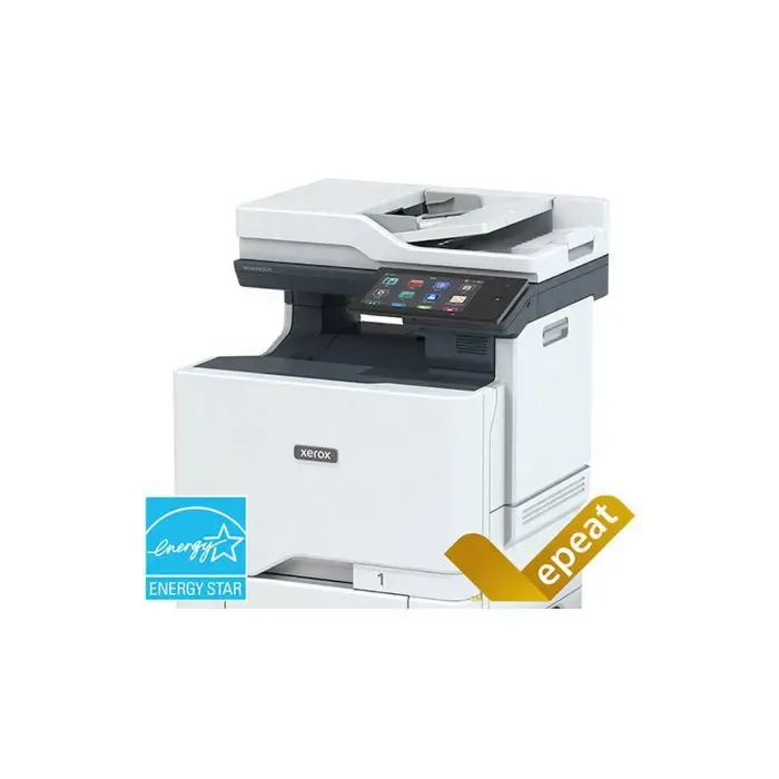 xerox versalink c625 - slika 2