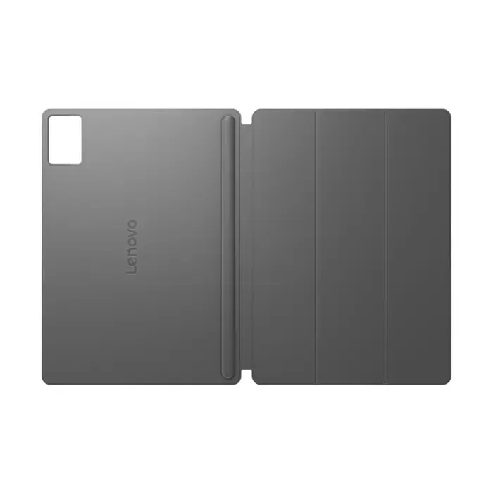 lenovo idea tab plus folio case lg-ww - slika 4