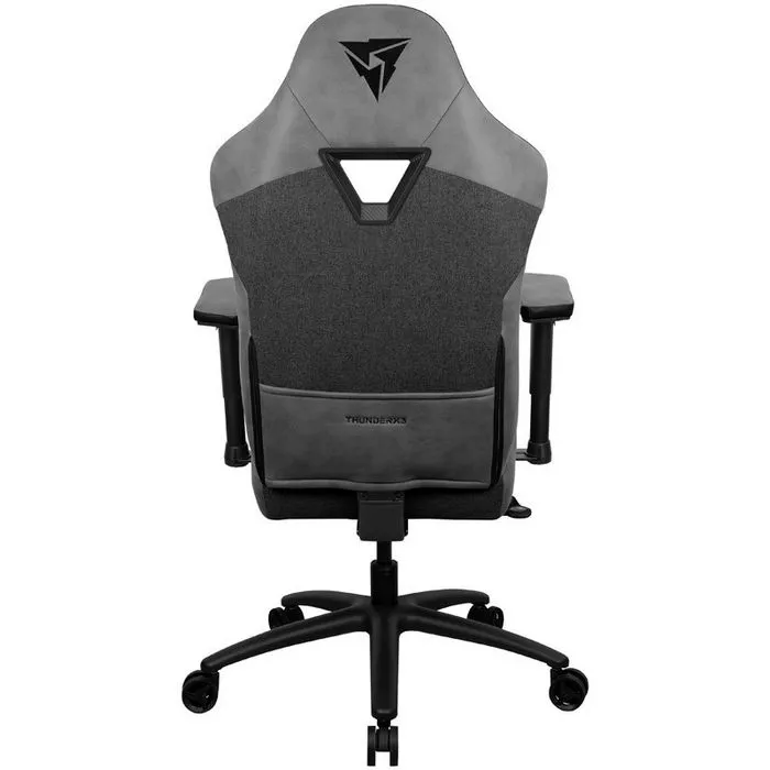 thunderx3 eaze loft - gaming stolica - black tegc-2058101.11 - slika 2