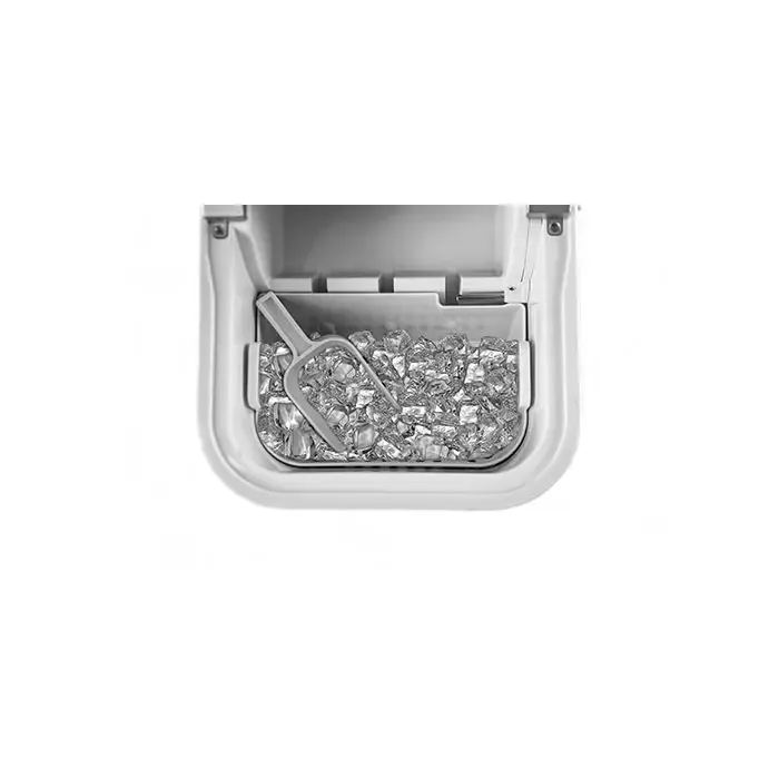 camry ice machine cr8073 - slika 3
