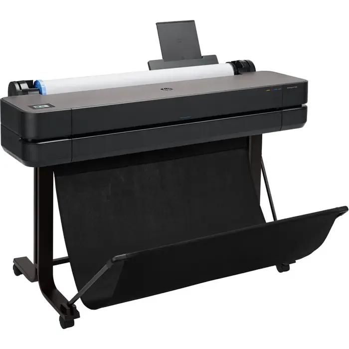 hp designjet t630 printer 91cm - slika 3