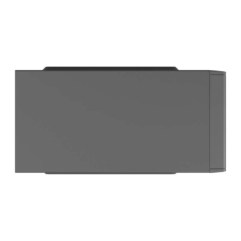 darkflash b351 computer case - slika 2