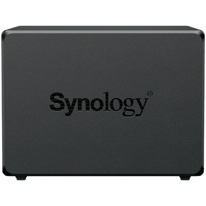 synology diskstation ds1525 - slika 5