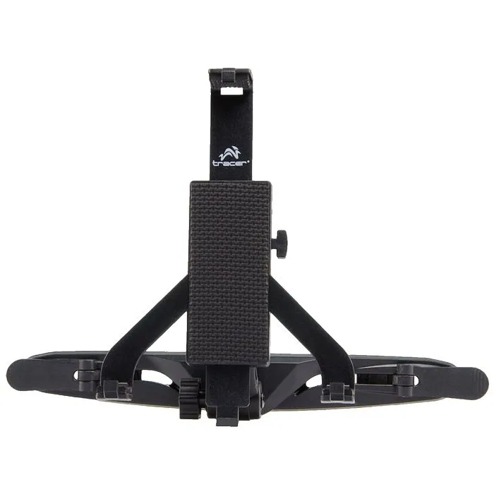 tracer auto nosač za tablet - tablet mount 920 (car) - slika 2