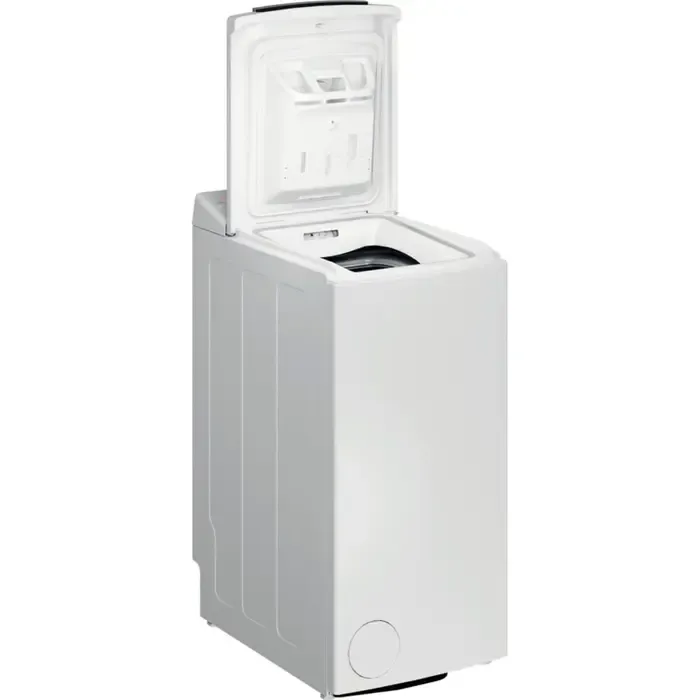 bauknecht wmt star 6zb (white) - slika 3