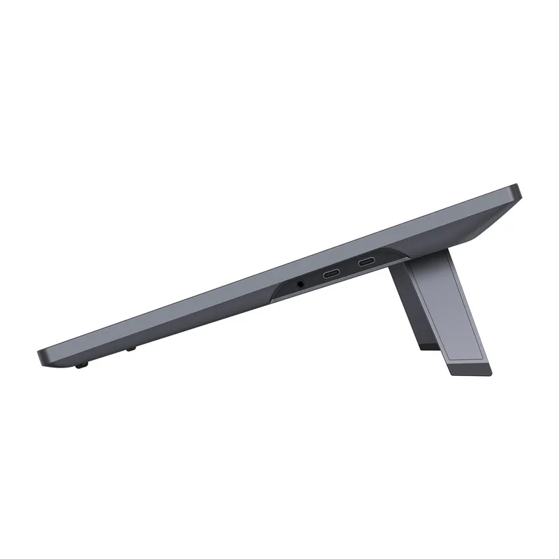 huion kamvas pro 19 gt1902 graphics tablet - slika 2