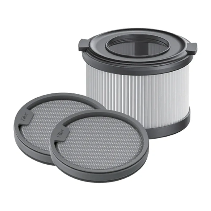dreame filter for the h15 mix - slika 1