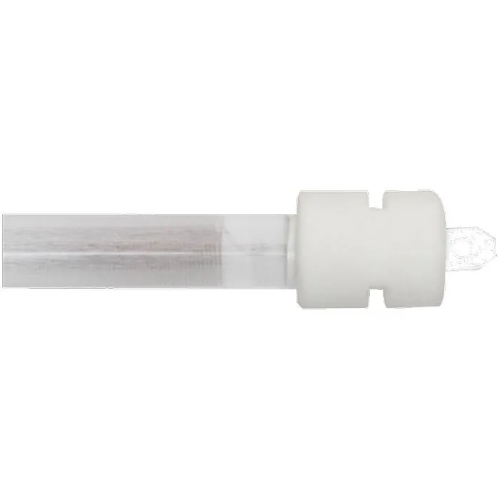 home fk 272 grijac, kvarc, 650 w, 35 cm, ipx4 - fk 272/t - slika 1