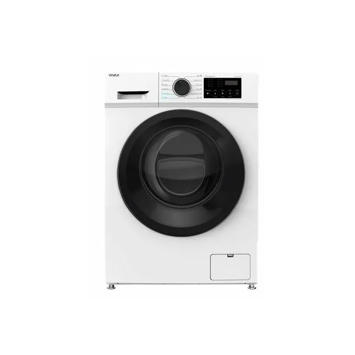 vivax home perilica rublja wfl-140812ci - slika 1