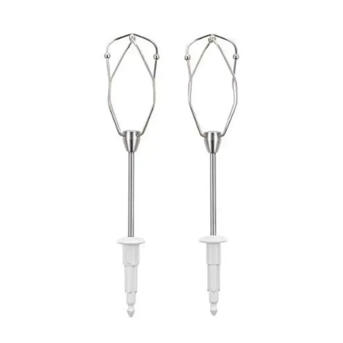 bosch hand blender mfq 4020 450w white - slika 3