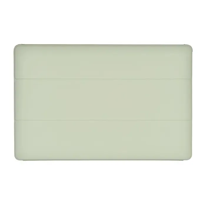 lenovo zg38c05989 tablet case 32.3 cm (12.7") folio green - slika 4