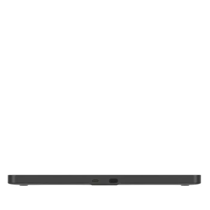 huion kamvas 16 new gen.3 graphics tablet - slika 4