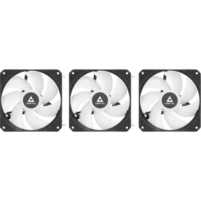 chieftec iceberg pro 360 rgb (black) - slika 5