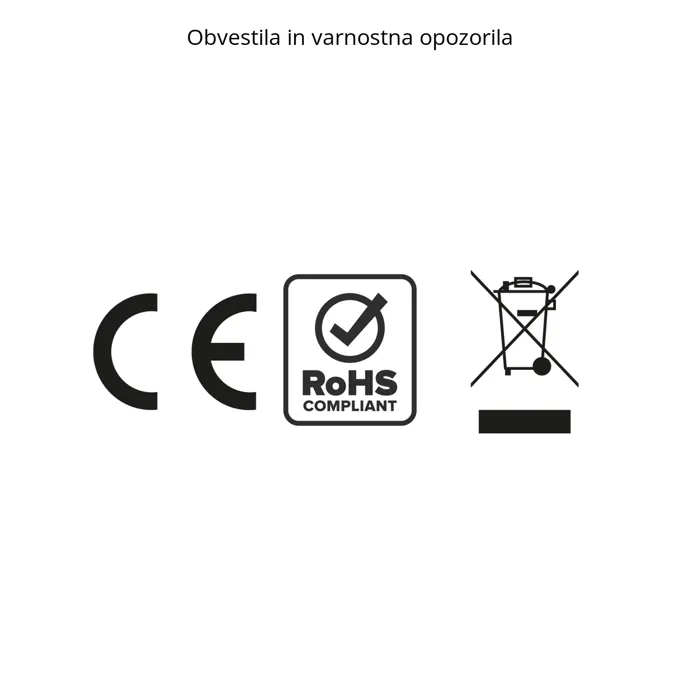 dreame d10s/d10s pro/d9 max(white)/f9 pro/d9max gen2 wet cleaning cloth - slika 2