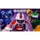 igra xbox series x college football 27 (global) - slika 1