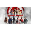 igra pc mortal kombat 1 (definitive edition) - slika 1