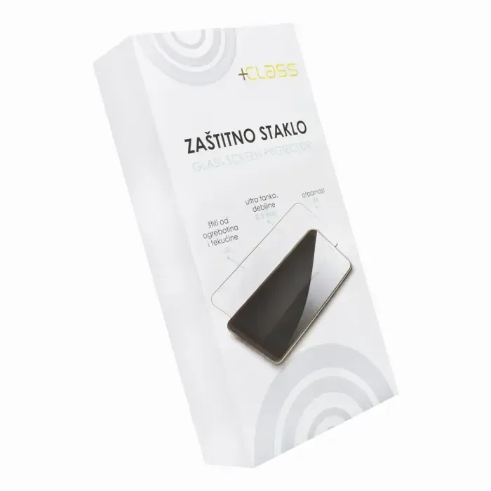 zaštitno staklo. za iphone 15 - slika 1