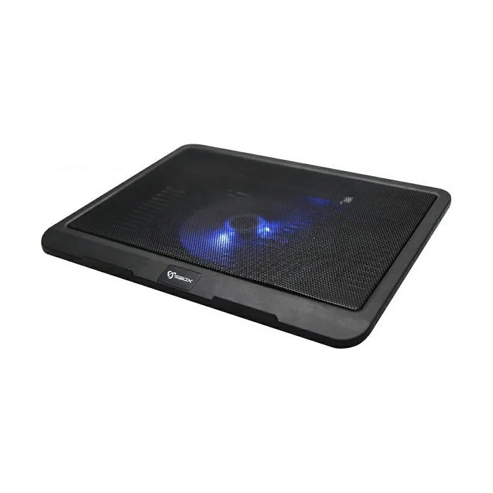 SBOX notebook hladnjak 15,6" CP-19 - Strmec, Sveta Nedelja