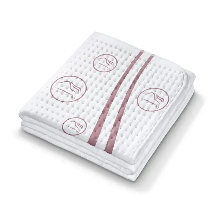 beurer ub 90 - white - slika 2