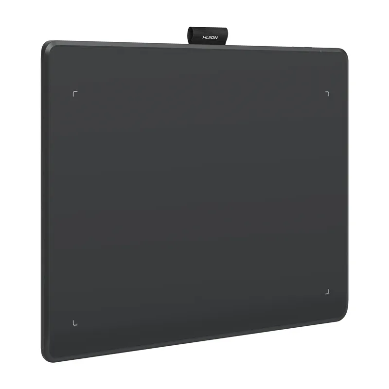 huion inspiroy frego m l610 graphics tablet - slika 2