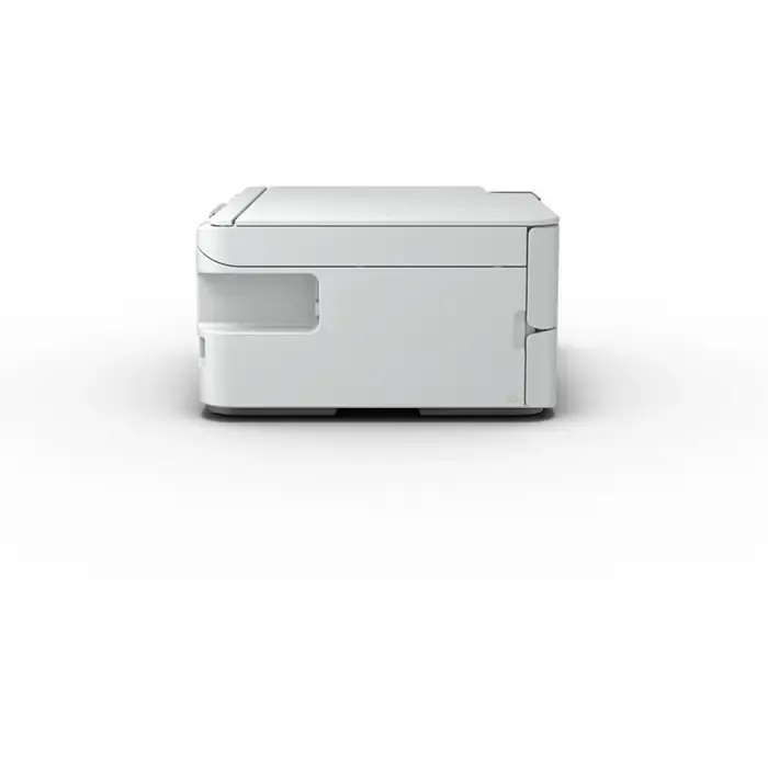 epson ecotank et-2959 (white, usb, wlan, scan, copy, duplex (print)) - slika 5