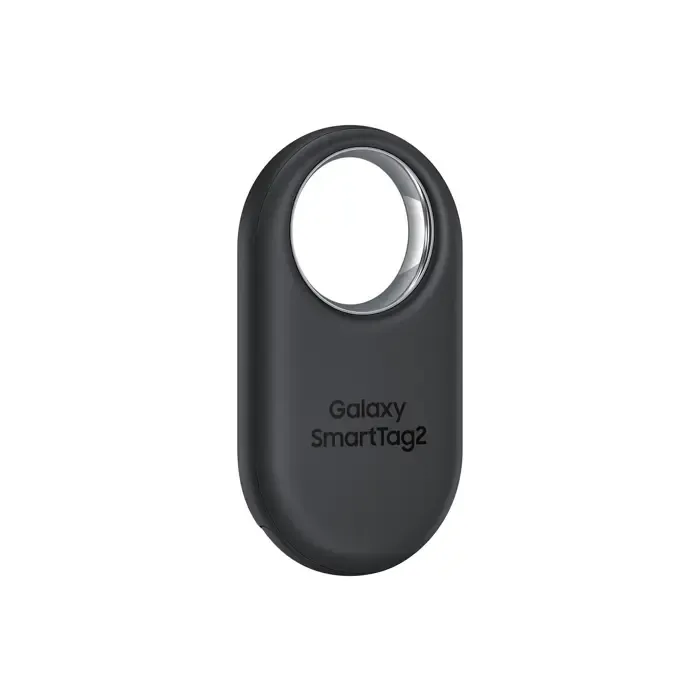 samsung galaxy smarttag item finder graphite - slika 4