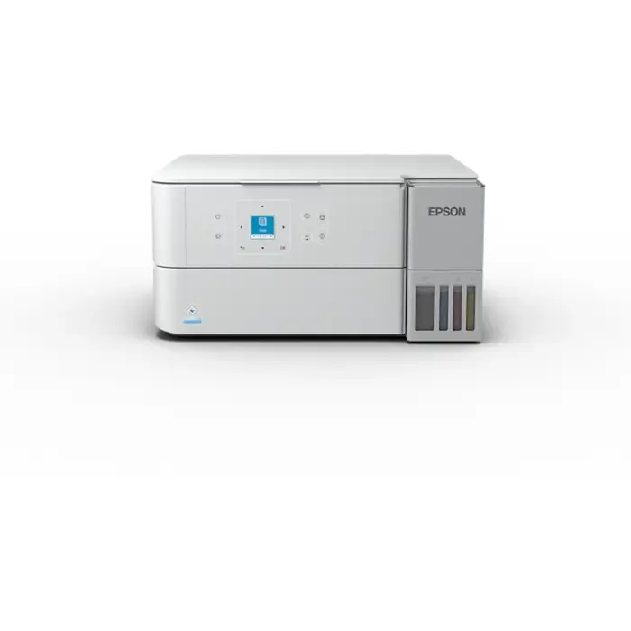 epson ecotank et-2959 (white, usb, wlan, scan, copy, duplex (print)) - slika 2
