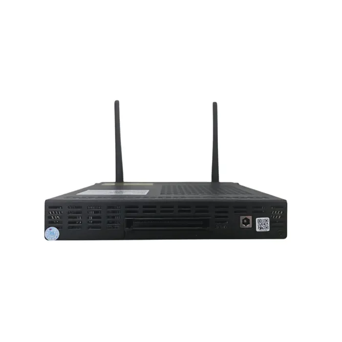 elitetable pc; core i5 13th gen/8gb ram/256gb ssd/wifi/bt;hdmi/dp/usb-c/usb 3.0/w11 pro - premium obnovljeno - slika 3