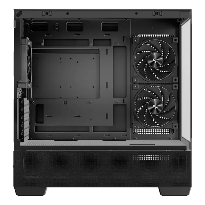 deepcool cg380 3f midi tower black - slika 4
