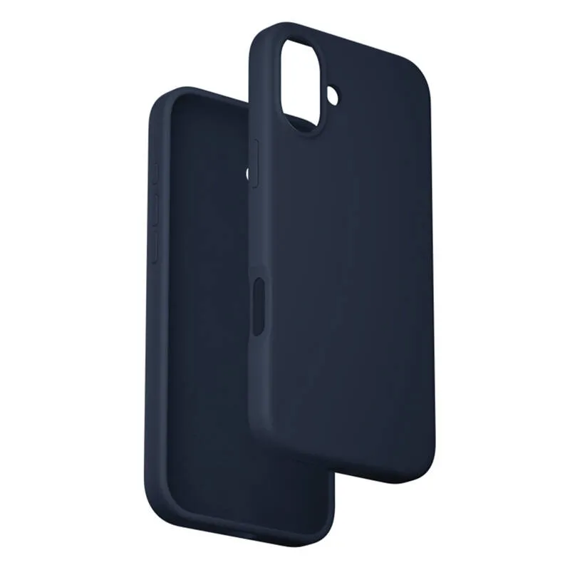 vention kuhl0-20 case for iphone 16 plus magsafe (blue) - slika 2