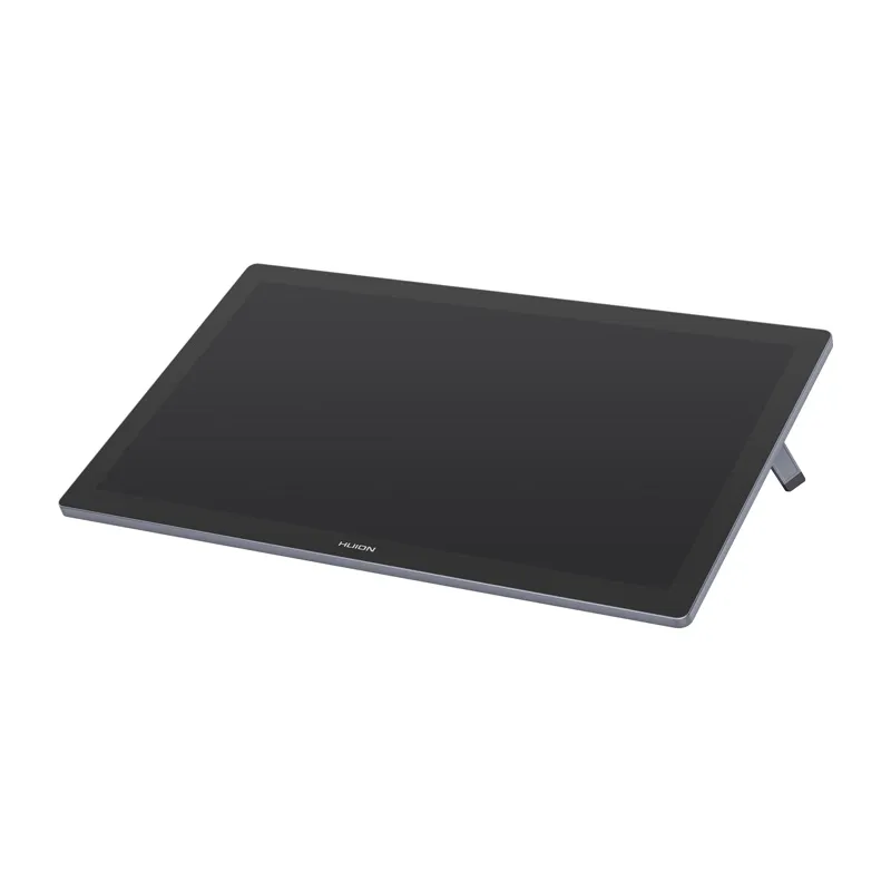 huion kamvas pro 19 gt1902 graphics tablet - slika 1