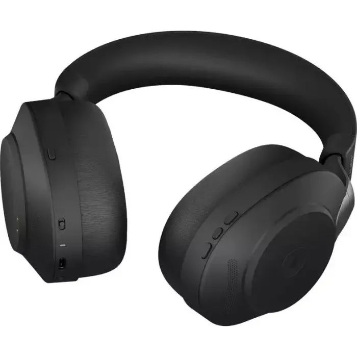 jabra evolve2 85 link380c ms stereo - slika 2