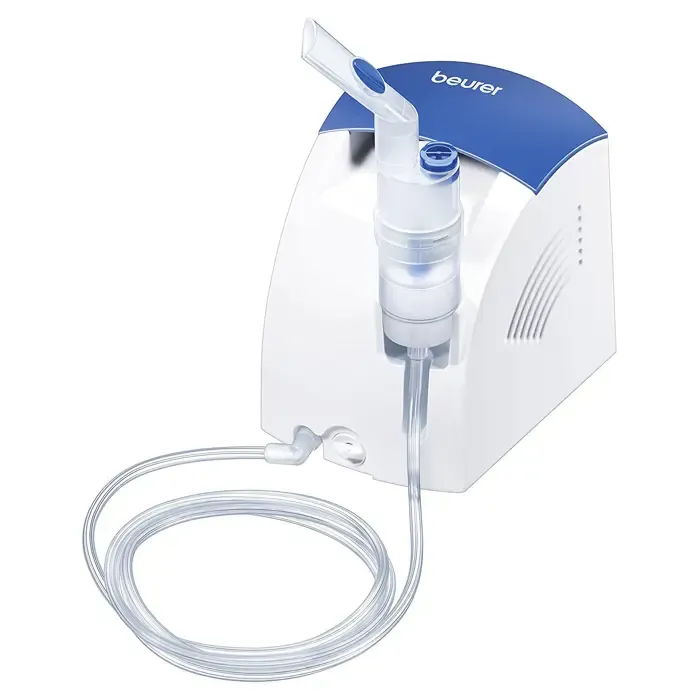 beurer ih 26, inhalator - slika 1